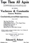 Vacheron & Constantin 1918 092.jpg